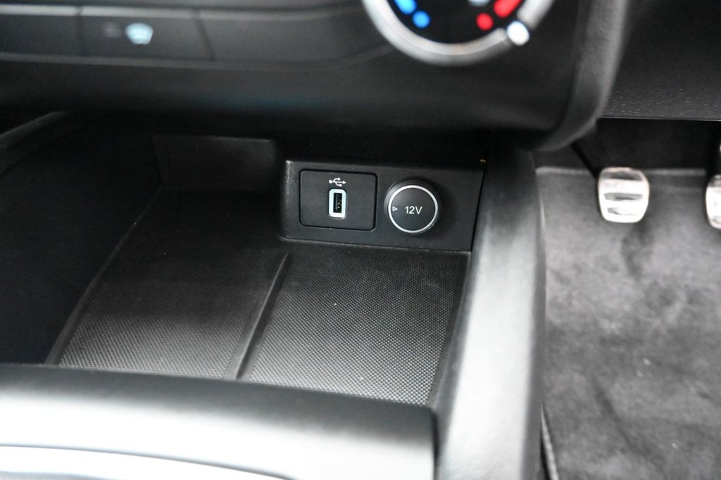 Used Ford Focus 2019 for sale - 76245401: Photo 18