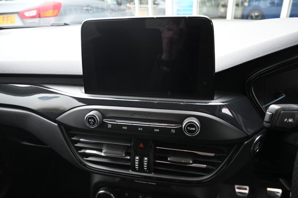 Used Ford Focus 2019 for sale - 76245401: Photo 20