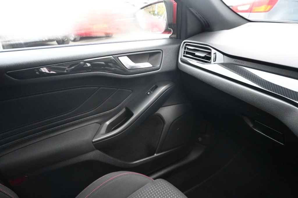 Used Ford Focus 2019 for sale - 76245401: Photo 21