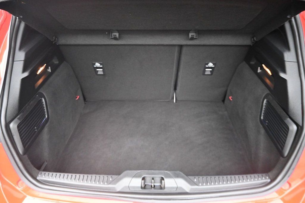 Used Ford Focus 2019 for sale - 76245401: Photo 28