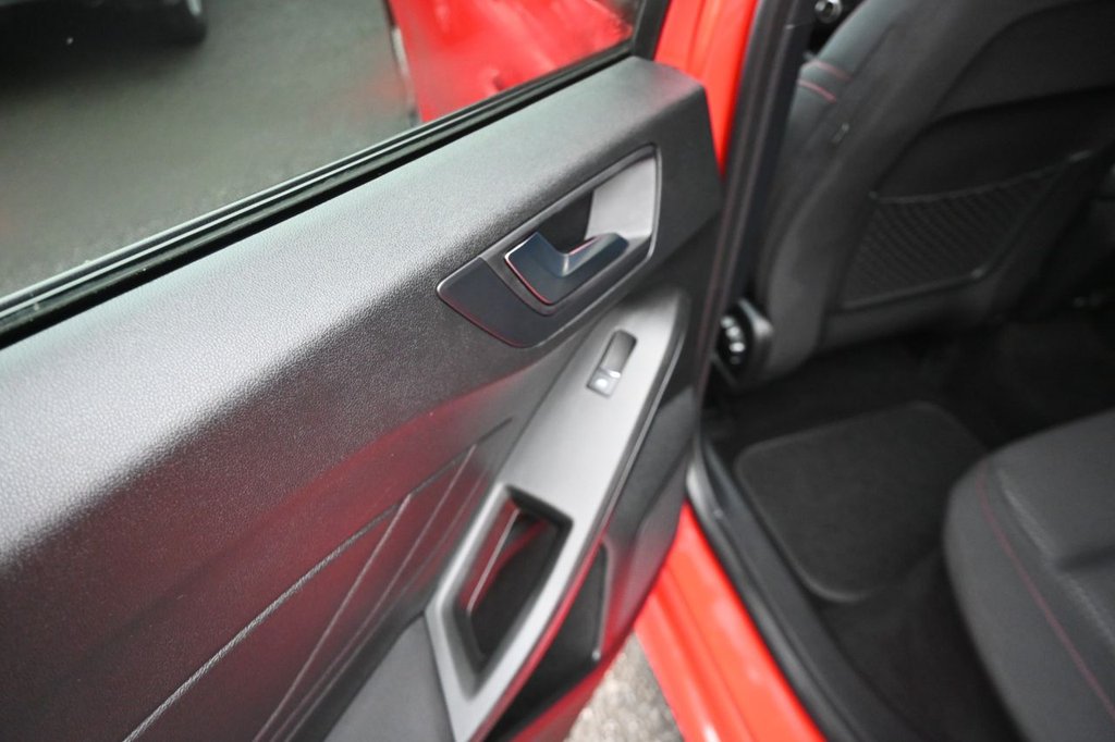 Used Ford Focus 2019 for sale - 76245401: Photo 30