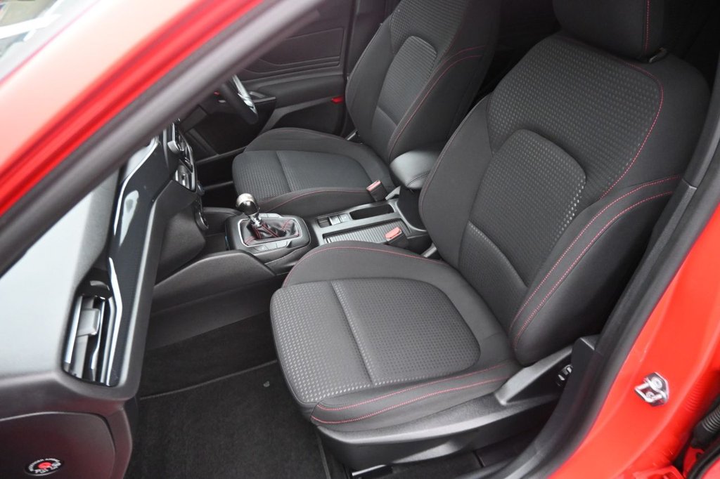 Used Ford Focus 2019 for sale - 76245401: Photo 32