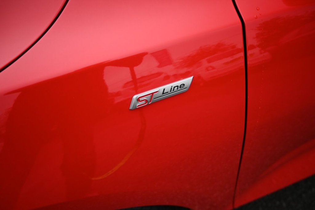 Used Ford Focus 2019 for sale - 76245401: Photo 33