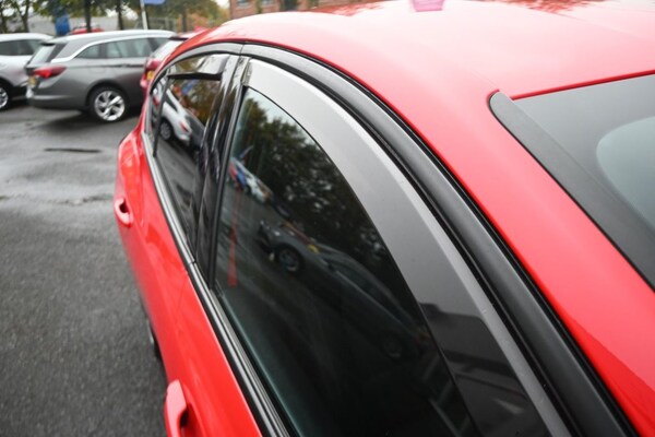 Used Ford Focus 2019 for sale - 76245401: Photo 35