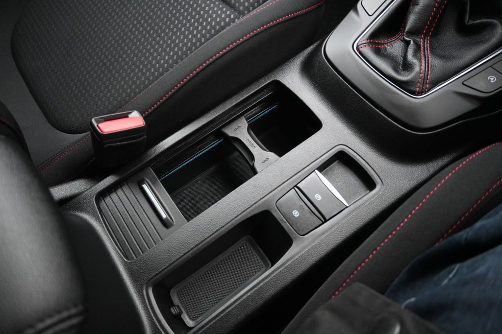 Used Ford Focus 2019 for sale - 76245401: Photo 38