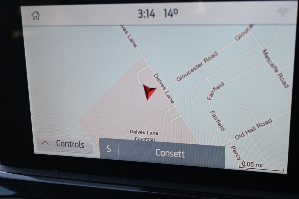 Used Ford Focus 2019 for sale - 76245401: Photo 4