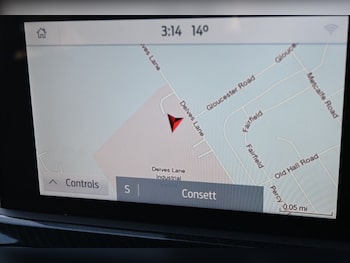 Used Ford Focus 2019 for sale - 76245401: Photo 4
