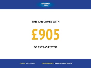 Used BMW X4 2016 for sale - 78514301: Photo