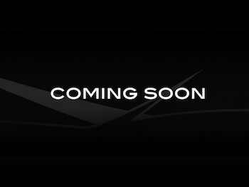 Renault Clio feature image