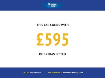 Used Renault Clio 2014 for sale - 78200869: Photo