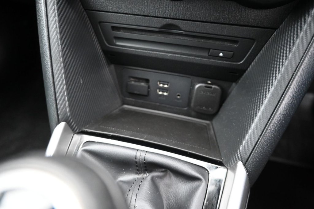 Used Mazda CX-3 2016 for sale - 75936527: Photo 14