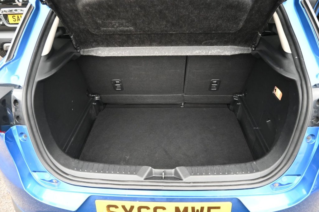 Used Mazda CX-3 2016 for sale - 75936527: Photo 26