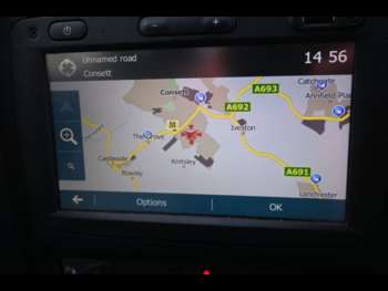 Used Dacia Duster 2016 for sale - 74734328: Photo