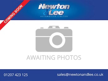 Used Mazda Mazda2 2015 for sale - 78887554: Photo