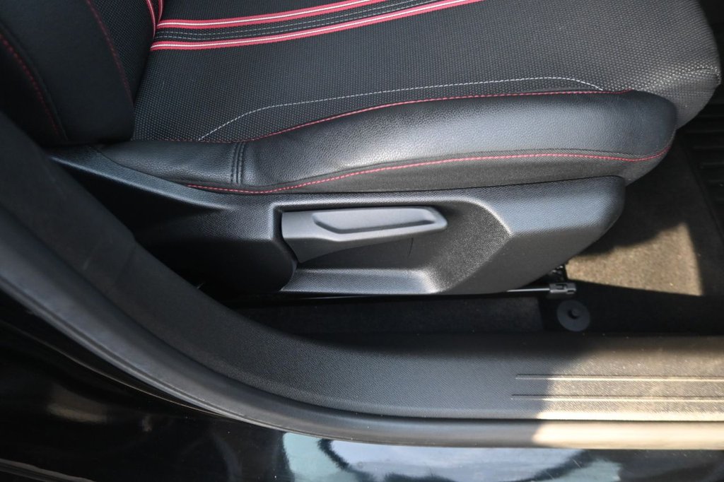 Used Vauxhall Corsa 2021 for sale - 75896835: Photo 11