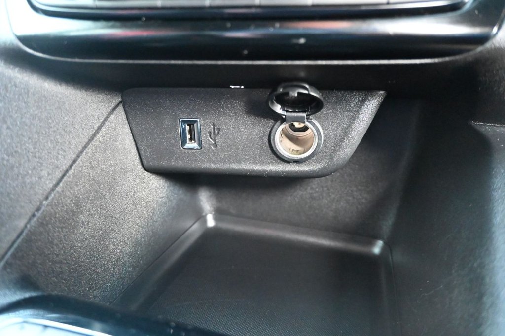 Used Vauxhall Corsa 2021 for sale - 75896835: Photo 14