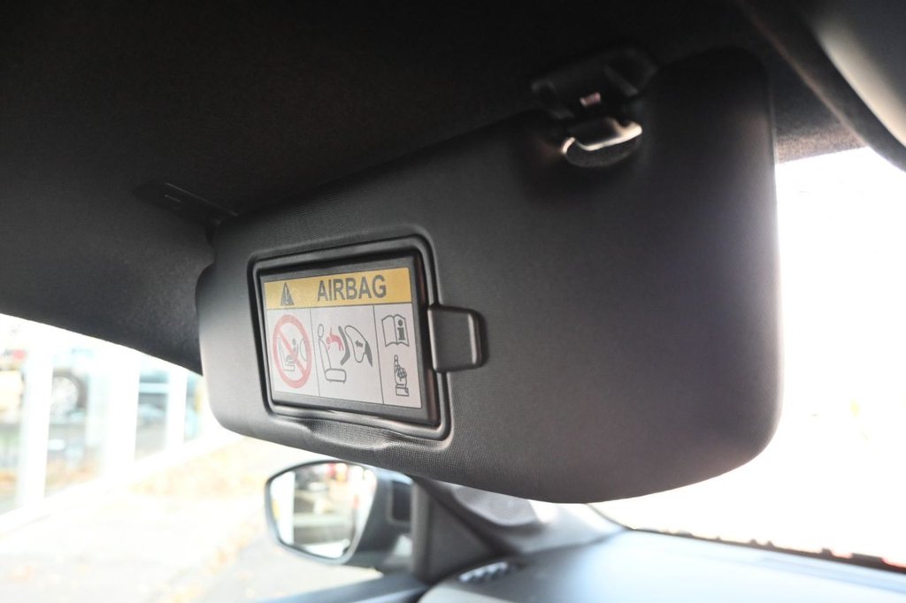 Used Vauxhall Corsa 2021 for sale - 75896835: Photo 20