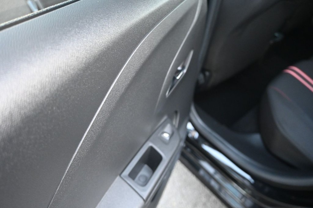 Used Vauxhall Corsa 2021 for sale - 75896835: Photo 26