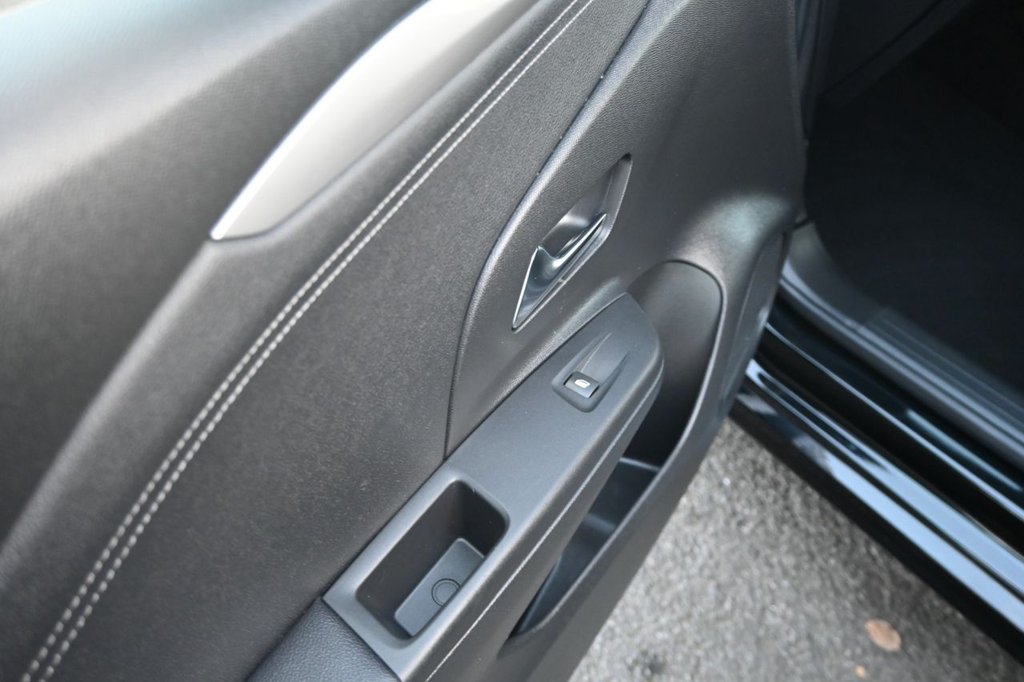Used Vauxhall Corsa 2021 for sale - 75896835: Photo 28