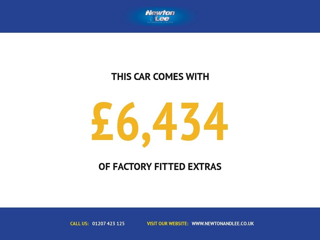 Used BMW 1 Series 2014 for sale - 77133558: Photo 3