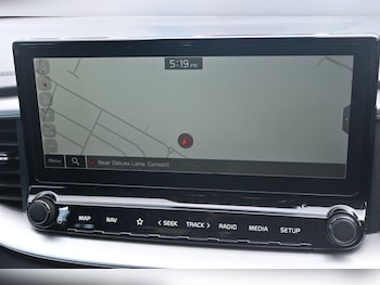 Used Kia Ceed 2020 for sale - 79482388: Photo