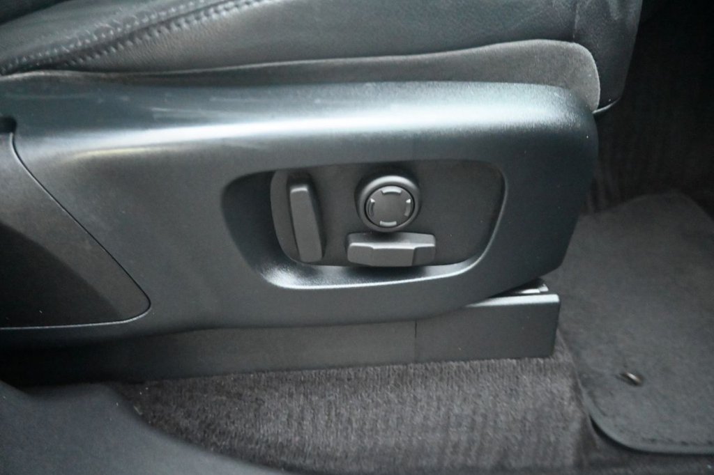 Used Land Rover Discovery 2018 for sale - 77533977: Photo 17