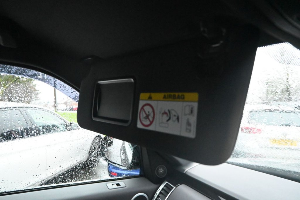 Used Land Rover Discovery 2018 for sale - 77533977: Photo 25