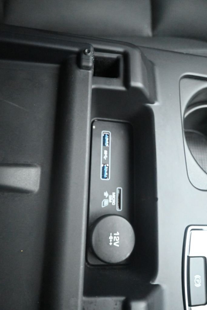 Used Land Rover Discovery 2018 for sale - 77533977: Photo 28