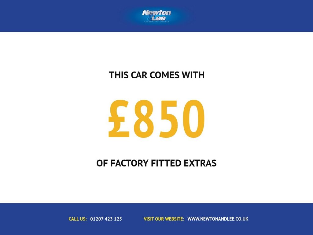 Used Land Rover Discovery 2018 for sale - 77533977: Photo 29