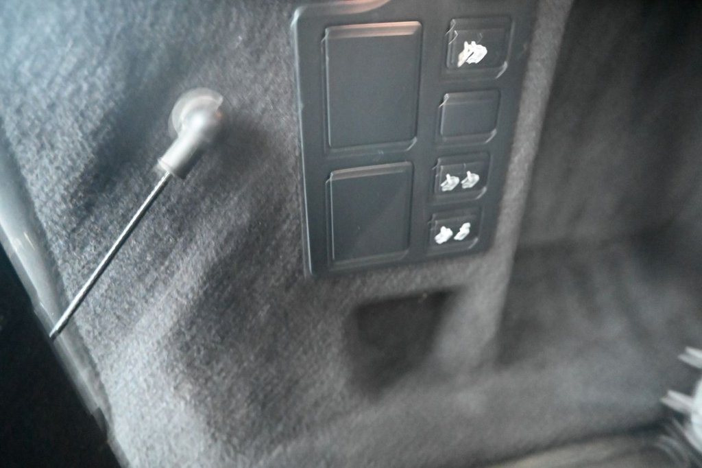 Used Land Rover Discovery 2018 for sale - 77533977: Photo 40