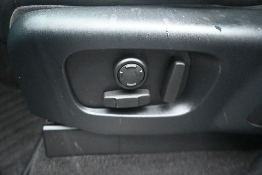 Used Land Rover Discovery 2018 for sale - 77533977: Photo 44