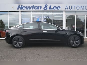 Used Tesla Model 3 2019 for sale - 79667172: Photo