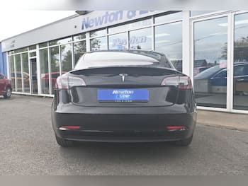 Used Tesla Model 3 2019 for sale - 79667172: Photo
