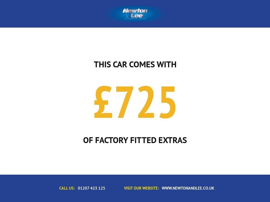 Used Ford Fiesta 2014 for sale - 77437200: Photo 10