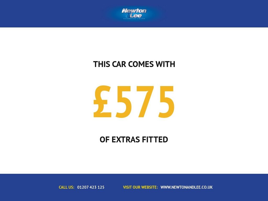 Used Mercedes-Benz A-Class 2016 for sale - 77792510: Photo 12