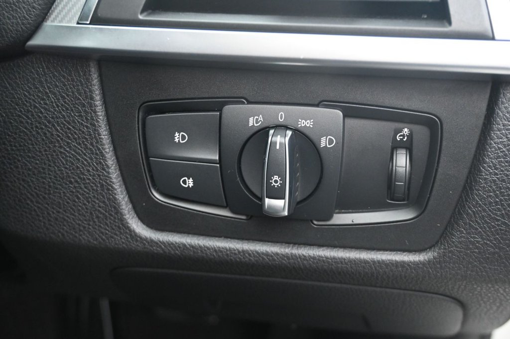 Used BMW 3 Series 2017 for sale - 77594054: Photo 15