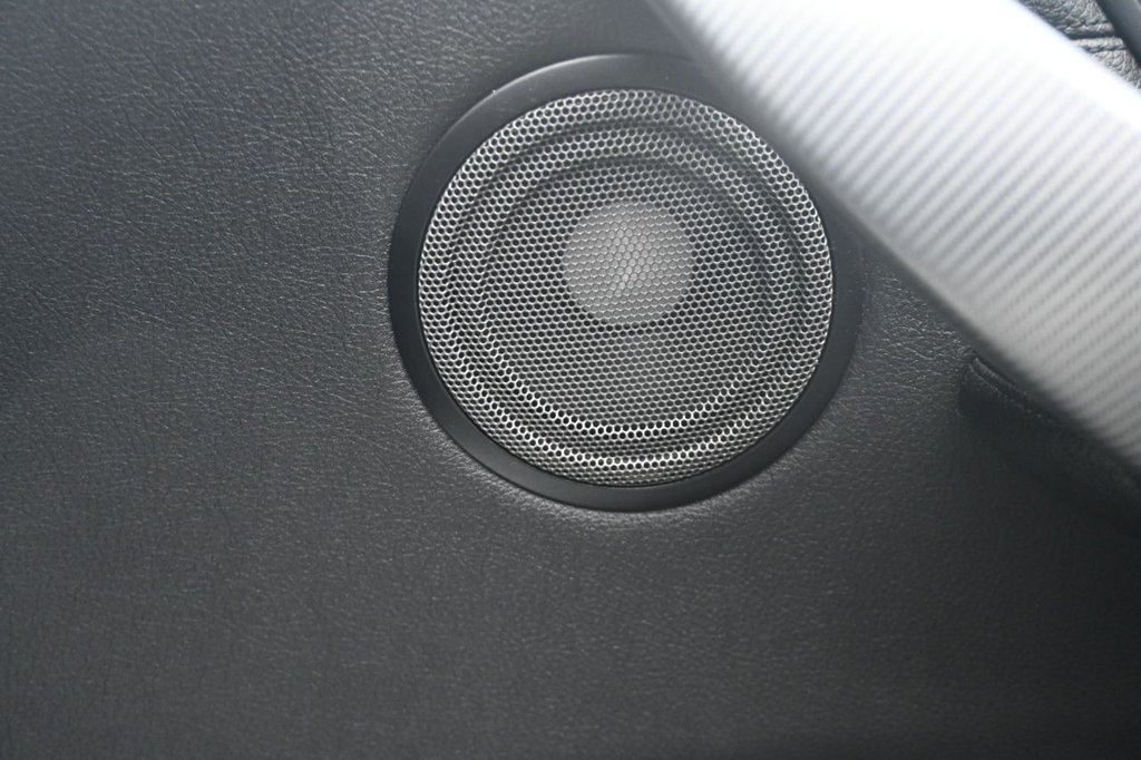 Used BMW 3 Series 2017 for sale - 77594054: Photo 19