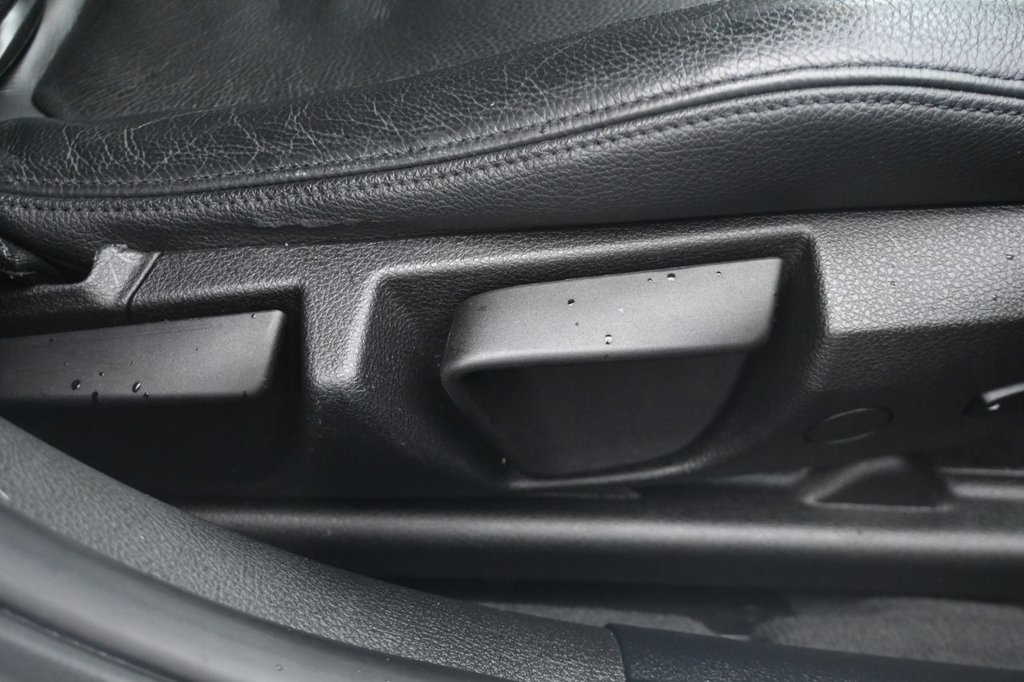 Used BMW 3 Series 2017 for sale - 77594054: Photo 20