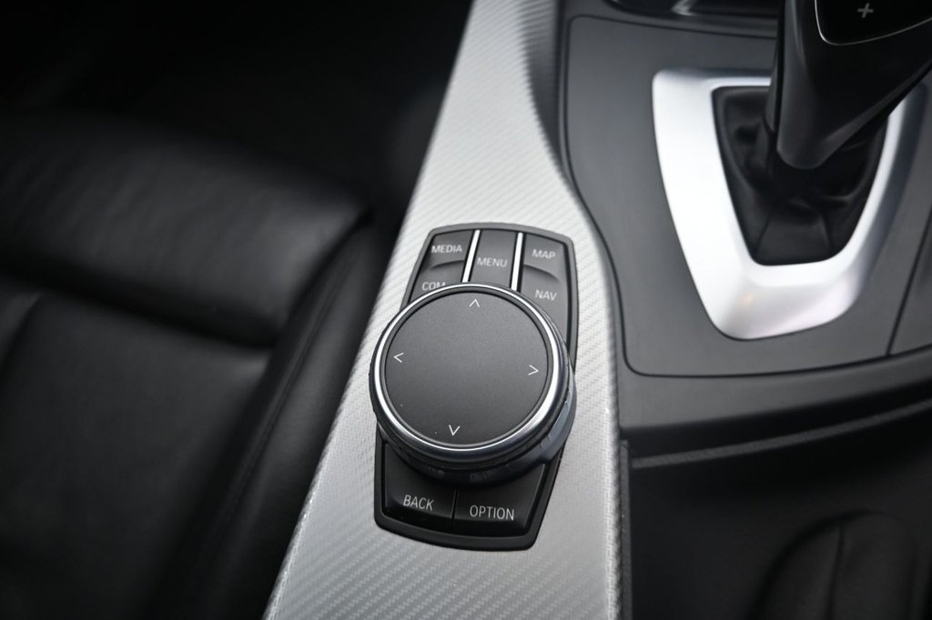 Used BMW 3 Series 2017 for sale - 77594054: Photo 26