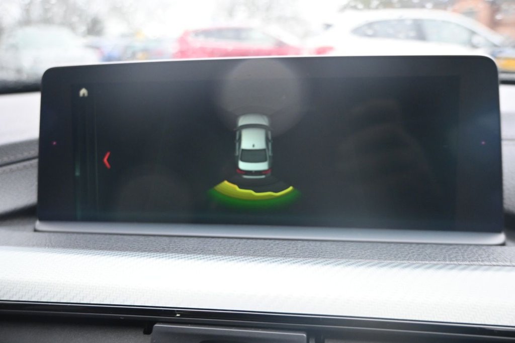 Used BMW 3 Series 2017 for sale - 77594054: Photo 34