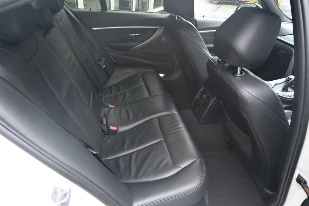 Used BMW 3 Series 2017 for sale - 77594054: Photo 37