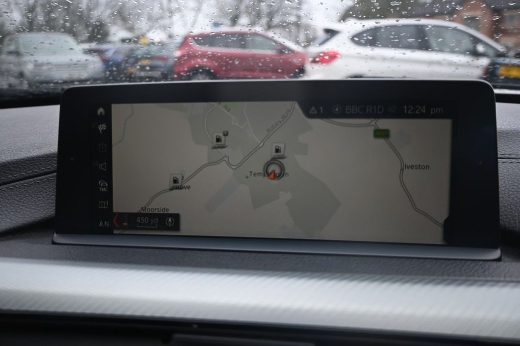 Used BMW 3 Series 2017 for sale - 77594054: Photo 4