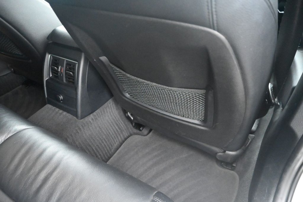 Used BMW 3 Series 2017 for sale - 77594054: Photo 42