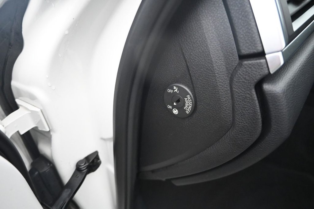 Used BMW 3 Series 2017 for sale - 77594054: Photo 49