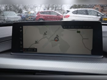 Used BMW 3 Series 2017 for sale - 77594054: Photo