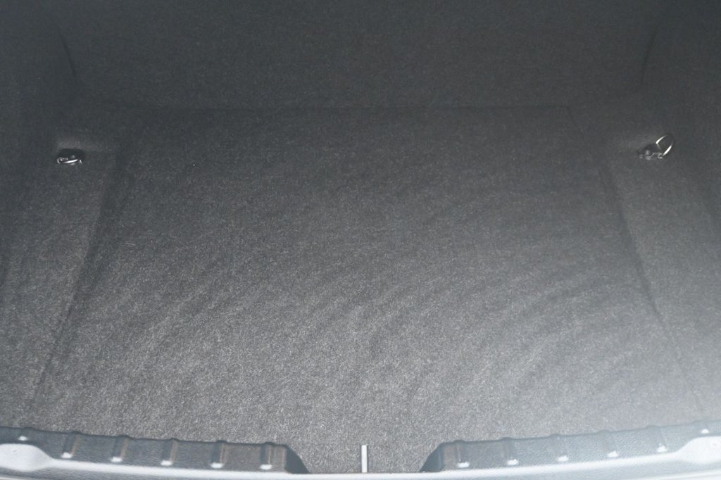 Used BMW 3 Series 2017 for sale - 77594054: Photo 7