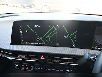 Used Kia EV6 2023 for sale - 78227664: Photo