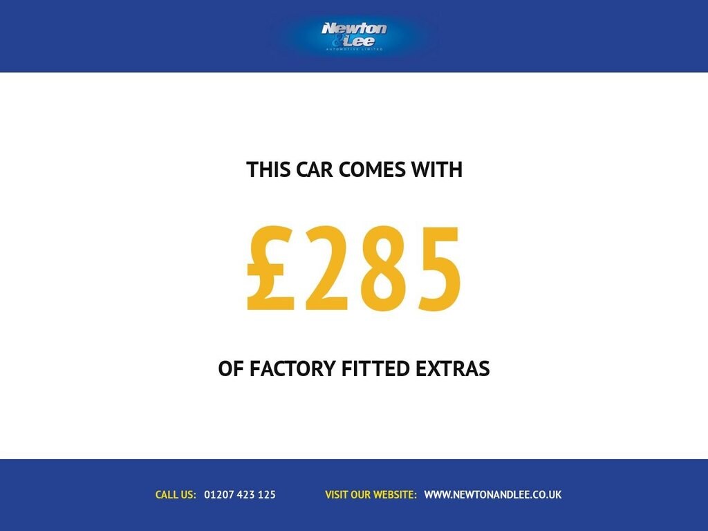 Used Vauxhall Corsa 2018 for sale - 77525831: Photo 12