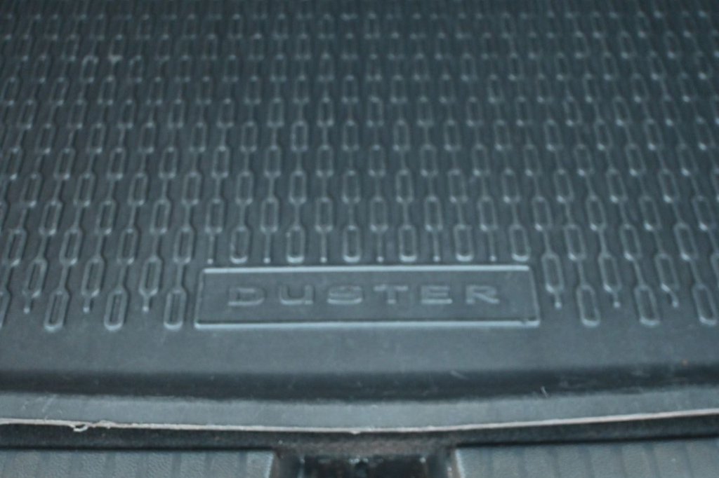 Used Dacia Duster 2019 for sale - 76010157: Photo 10