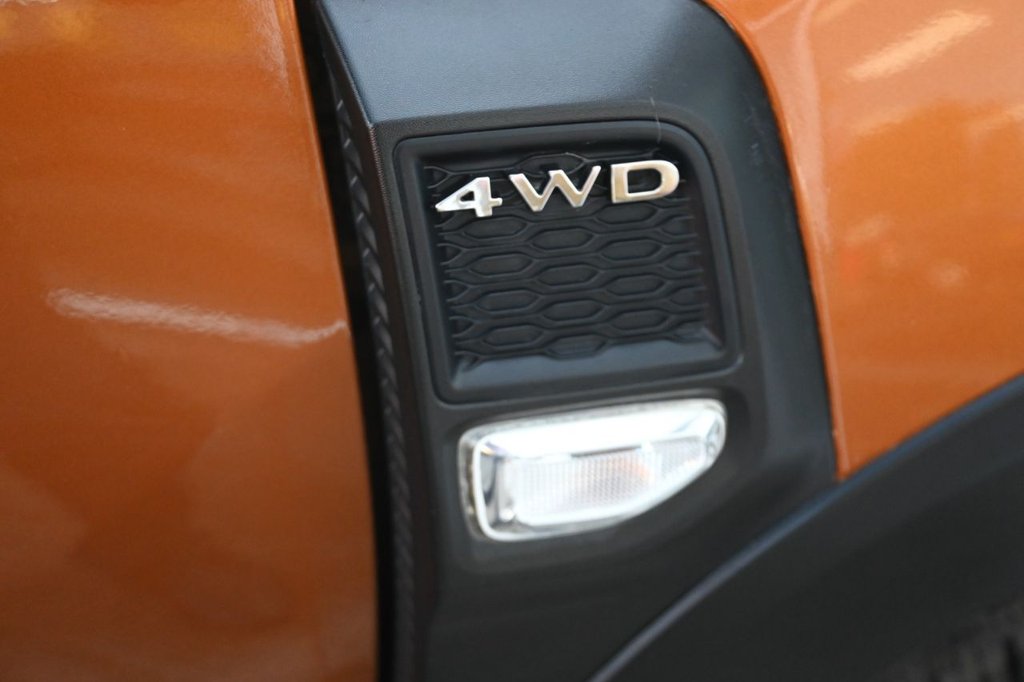 Used Dacia Duster 2019 for sale - 76010157: Photo 11